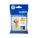 brother-lc3213y-cartouche-d-encre-4