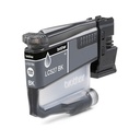 brother-lc527bk-toner-noir-4