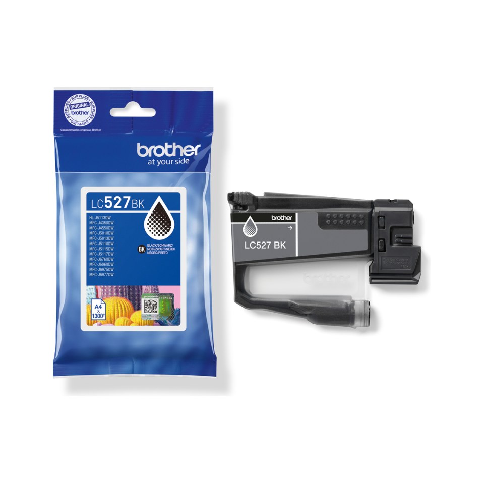 brother-lc527bk-toner-noir-5