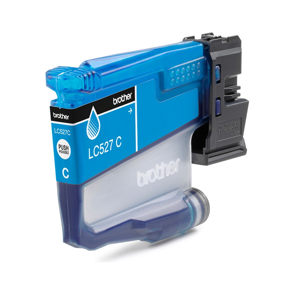 brother-lc527c-cartouche-d-encre-cyan-3