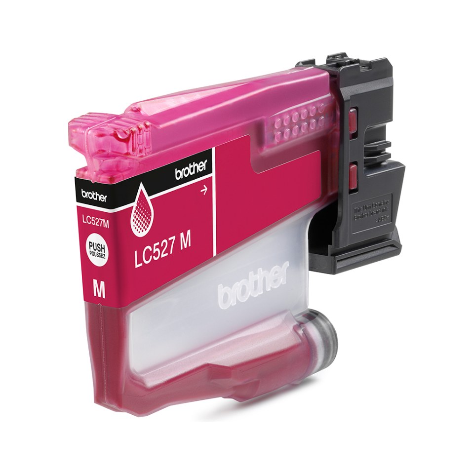 brother-lc527m-cartouche-d-encre-magenta-3