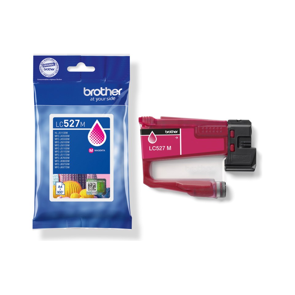 brother-lc527m-cartouche-d-encre-magenta-5