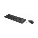 hp-235-ensemble-clavier-souris-sans-fil-2