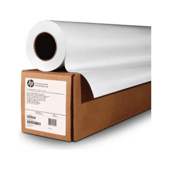 hp-paper-coated-roll-ruban-d-tiquettes