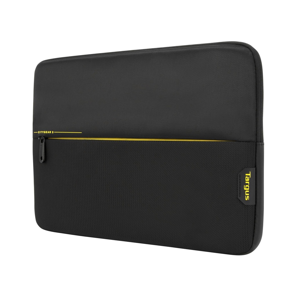 targus-city-gear-tss994gl-housse-pour-pc-portabl