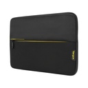 targus-city-gear-tss994gl-housse-pour-pc-portabl