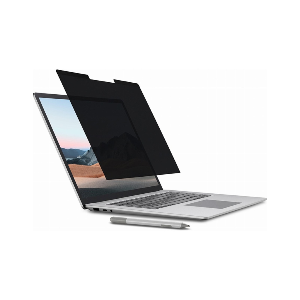 kensington-magpro-elite-k58362ww-filtre-de-confi