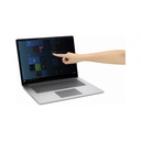 kensington-magpro-elite-k58362ww-filtre-de-confi-2
