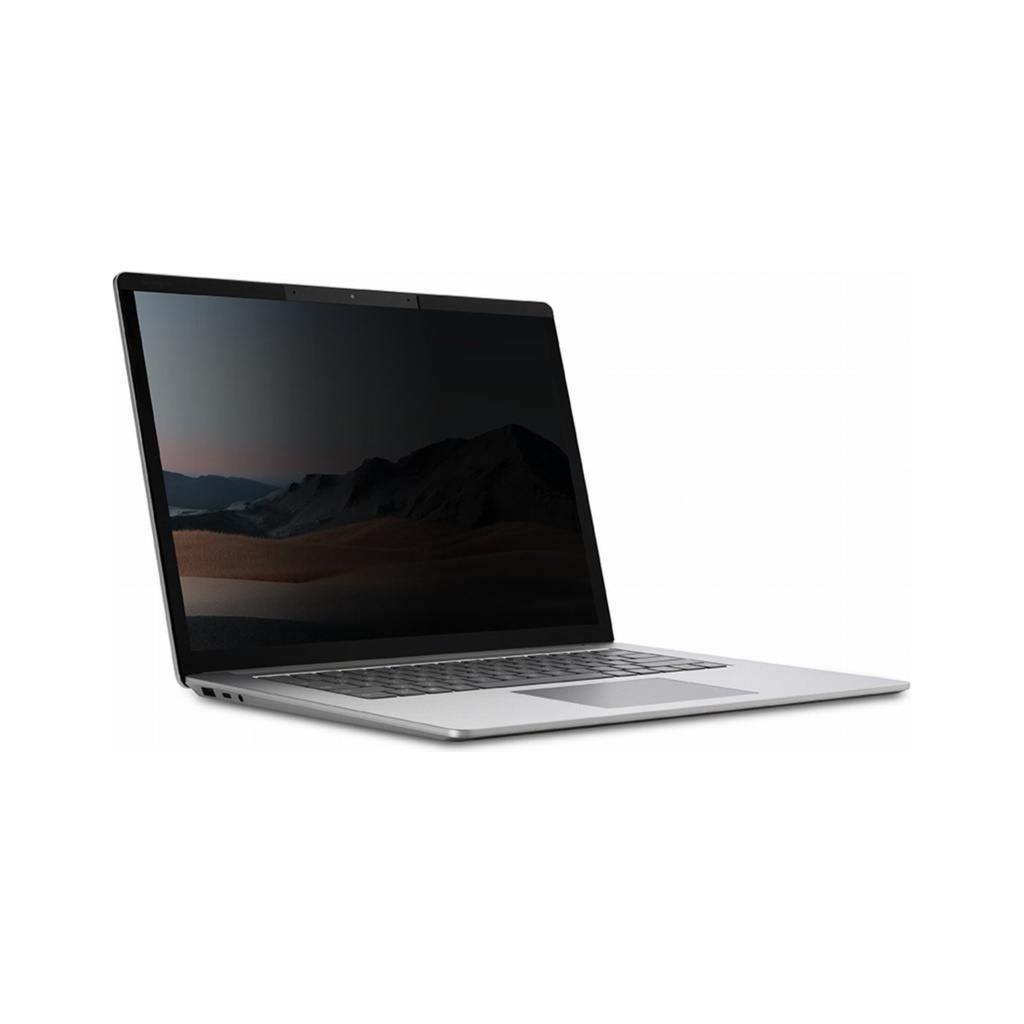 kensington-magpro-elite-k58362ww-filtre-de-confi-3