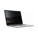 kensington-magpro-elite-k58362ww-filtre-de-confi-3