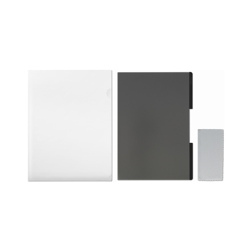 kensington-magpro-elite-k58362ww-filtre-de-confi-4