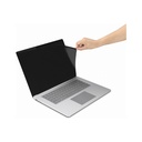 kensington-magpro-elite-k58362ww-filtre-de-confi-5