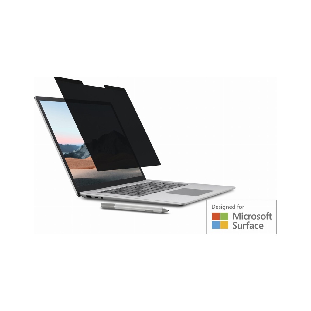 kensington-magpro-elite-k58362ww-filtre-de-confi-6