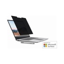 kensington-magpro-elite-k58362ww-filtre-de-confi-6