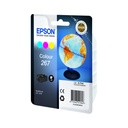 epson-267-cartouche-d-encre-tricolore-2