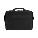 lenovo-basic-topload-sacoche-15-6-2