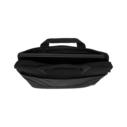 lenovo-basic-topload-sacoche-15-6-3