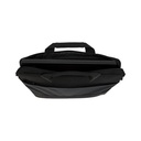 lenovo-basic-topload-sacoche-15-6-3