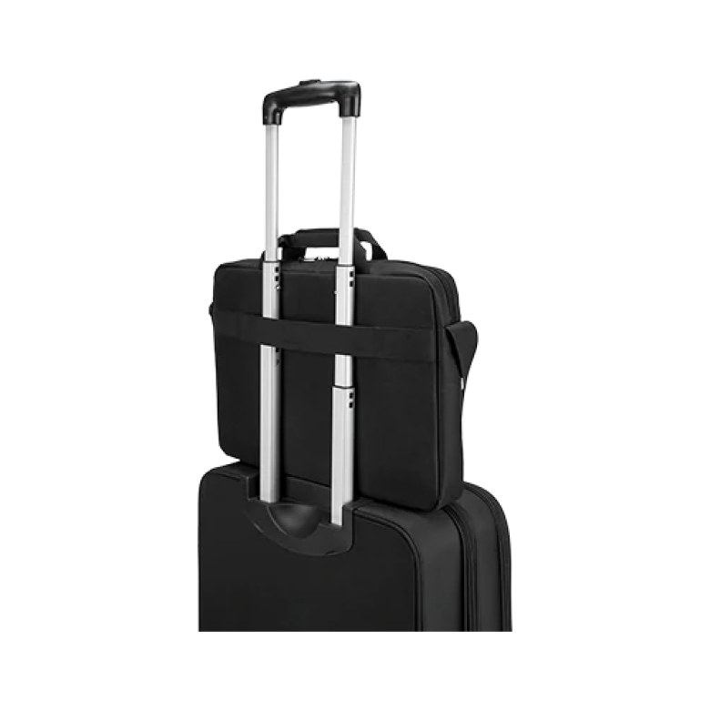 lenovo-basic-topload-sacoche-15-6-4