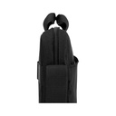 lenovo-basic-topload-sacoche-15-6-5