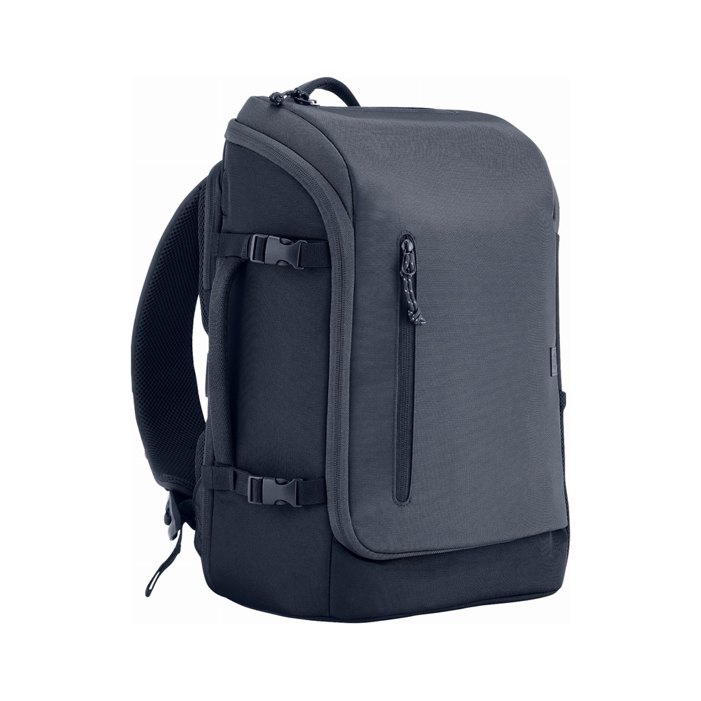 hp-travel-igr-sac-dos-pour-pc-portable-2