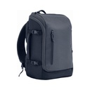hp-travel-igr-sac-dos-pour-pc-portable-2