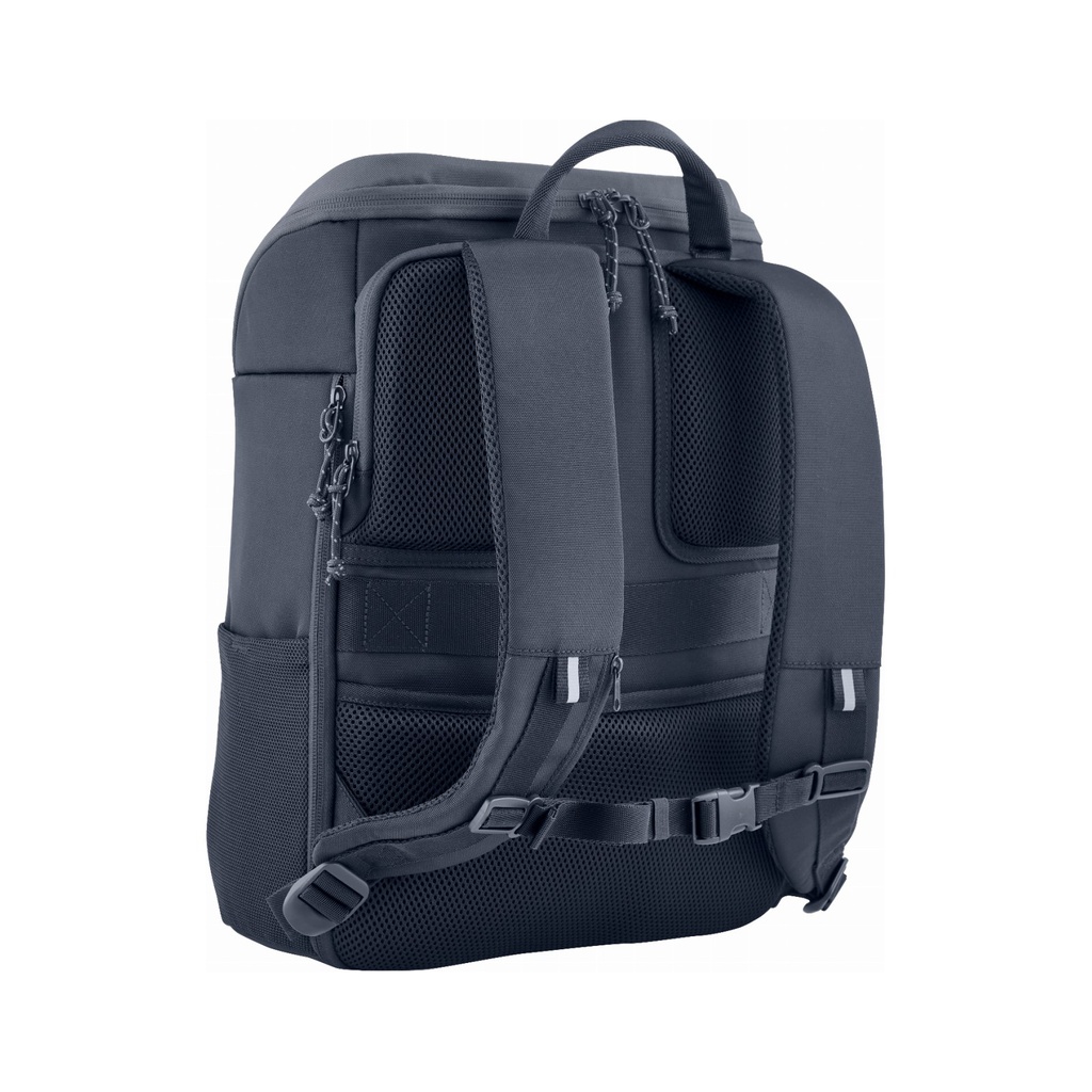 hp-travel-igr-sac-dos-pour-pc-portable-3