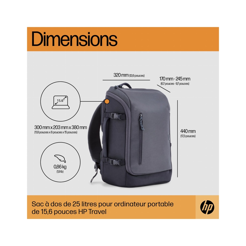 hp-travel-igr-sac-dos-pour-pc-portable-4