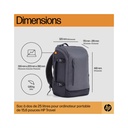 hp-travel-igr-sac-dos-pour-pc-portable-4