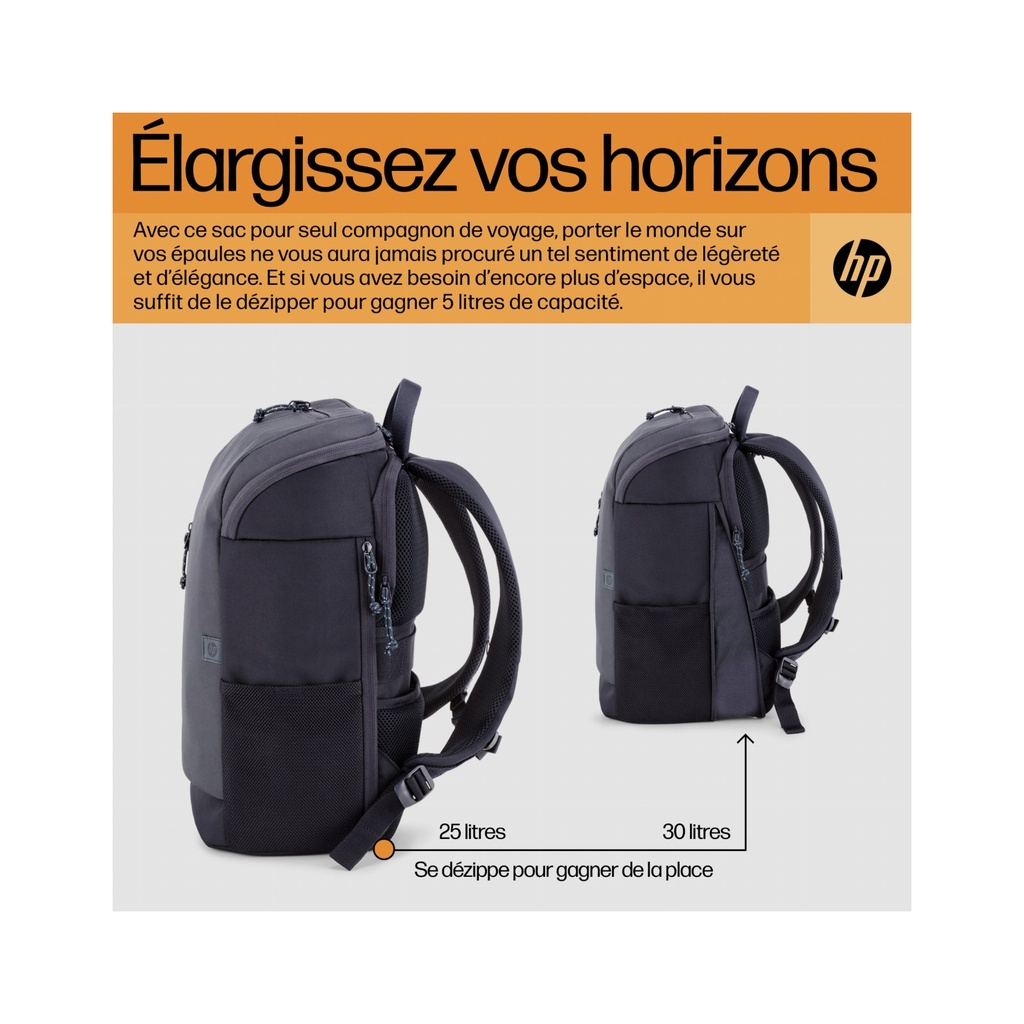 hp-travel-igr-sac-dos-pour-pc-portable-6
