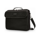 kensington-simply-clamshell-k62560eu-sacoche-pou