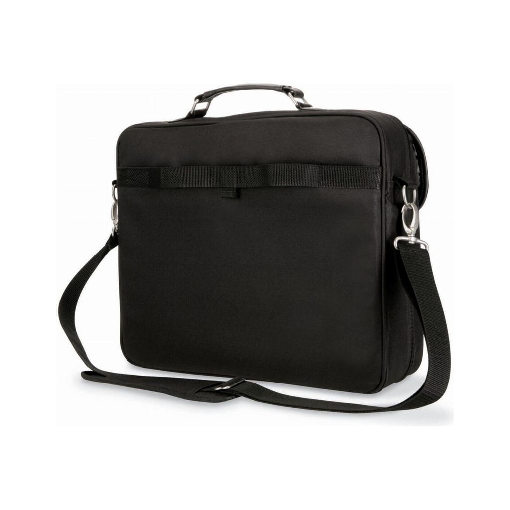 kensington-simply-clamshell-k62560eu-sacoche-pou-2