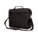 kensington-simply-clamshell-k62560eu-sacoche-pou-2