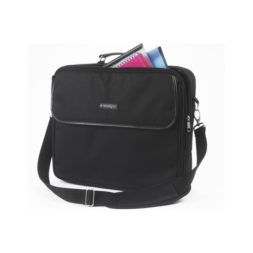 kensington-simply-clamshell-k62560eu-sacoche-pou-3