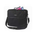 kensington-simply-clamshell-k62560eu-sacoche-pou-3