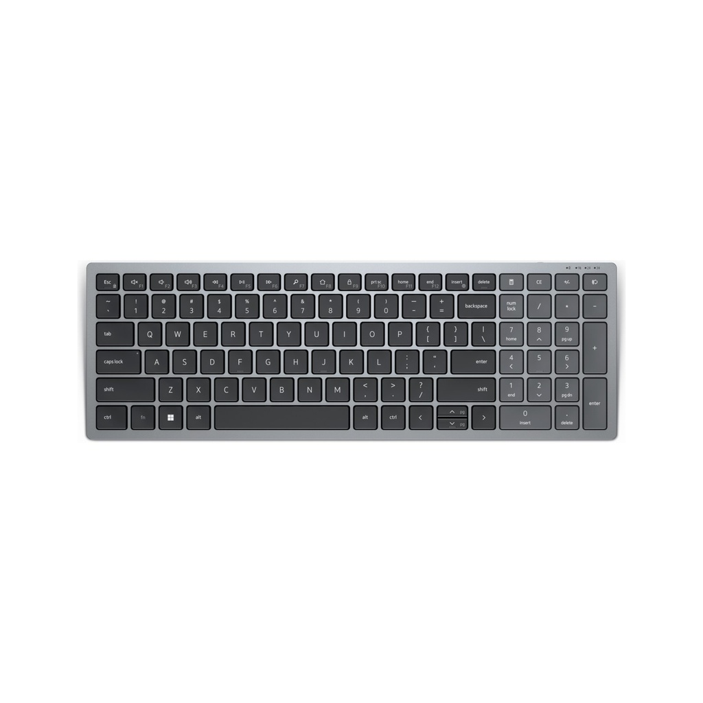 dell-clavier-sans-fil-multi-appareils