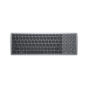 dell-clavier-sans-fil-multi-appareils