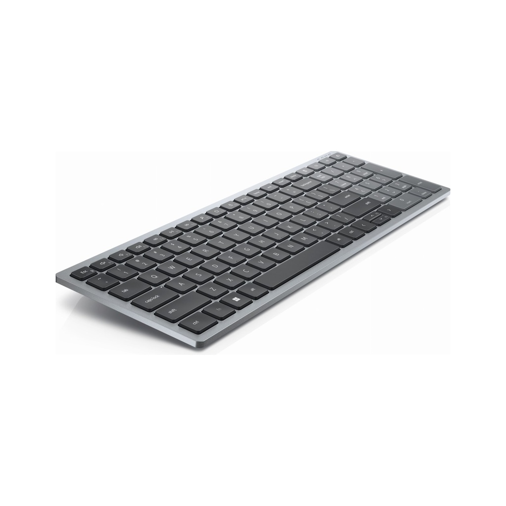 dell-clavier-sans-fil-multi-appareils-2