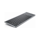 dell-clavier-sans-fil-multi-appareils-2