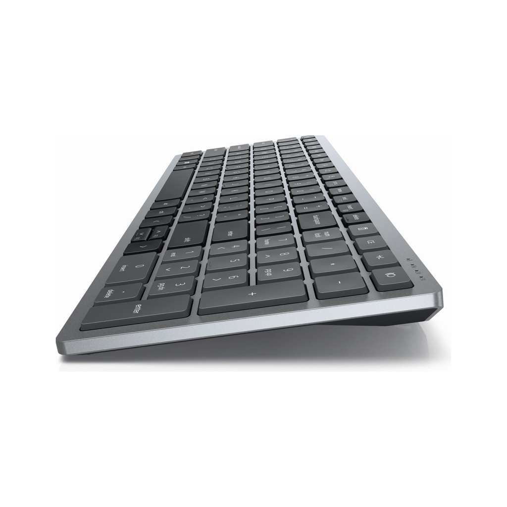 dell-clavier-sans-fil-multi-appareils-3