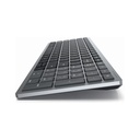 dell-clavier-sans-fil-multi-appareils-3