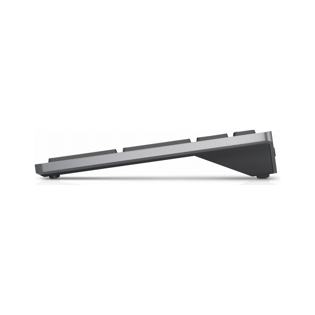 dell-clavier-sans-fil-multi-appareils-4