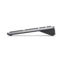 dell-clavier-sans-fil-multi-appareils-4