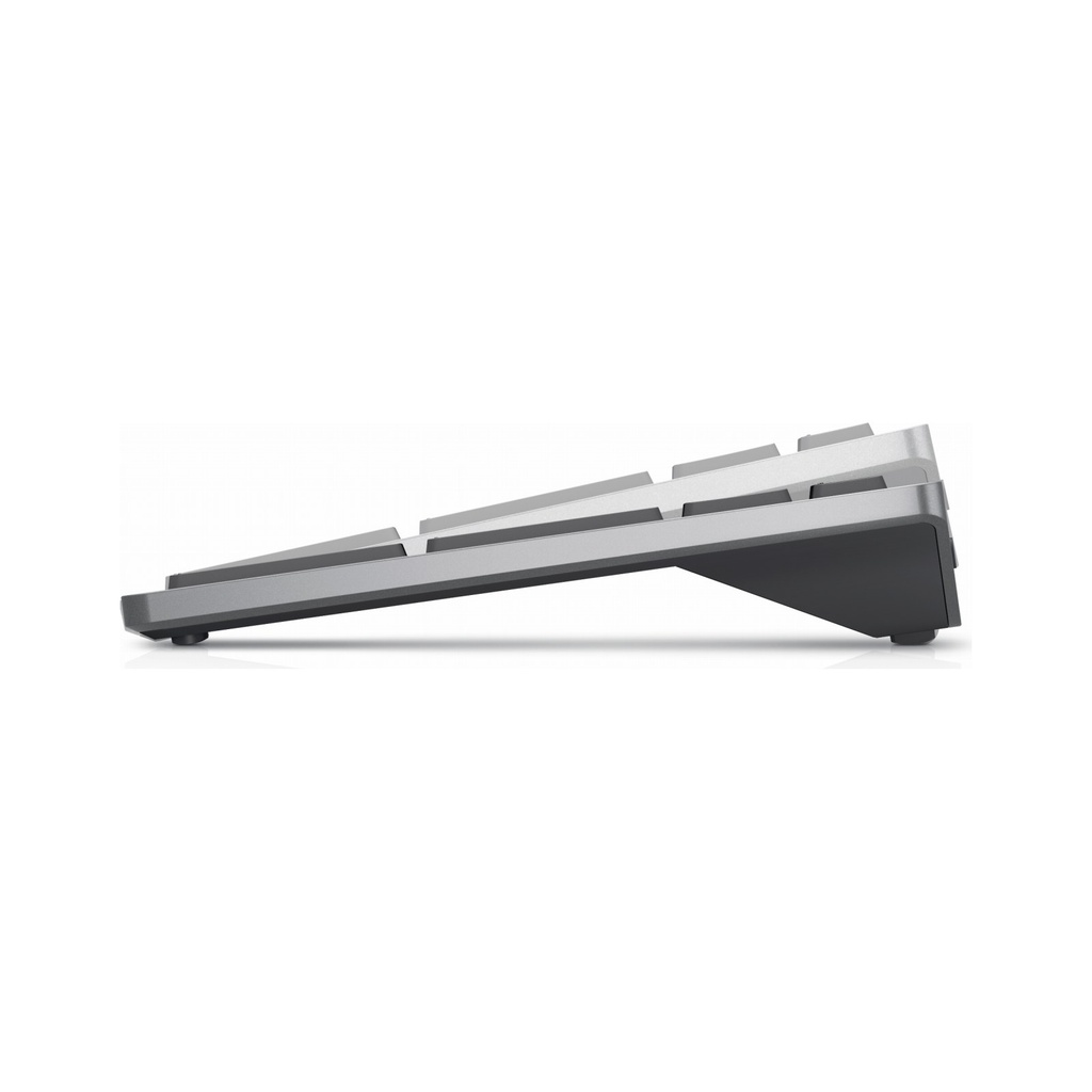 dell-clavier-sans-fil-multi-appareils-5