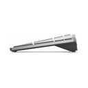 dell-clavier-sans-fil-multi-appareils-5