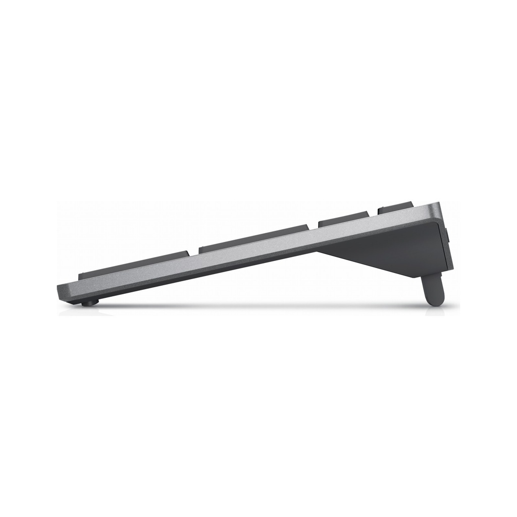 dell-clavier-sans-fil-multi-appareils-6