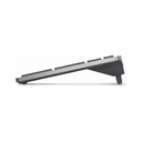 dell-clavier-sans-fil-multi-appareils-6