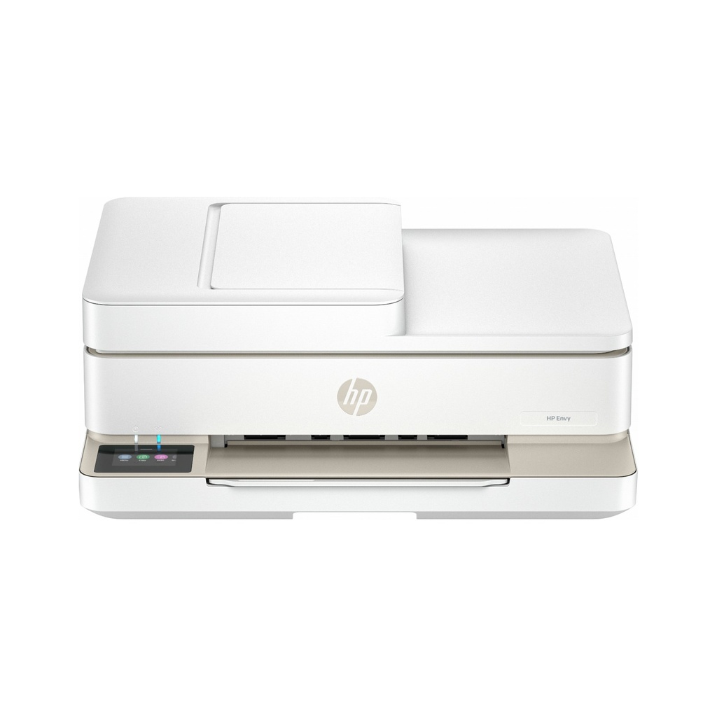 hp-envy-6520-mfp-print-imprimante-multifonction