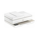 hp-envy-6520-mfp-print-imprimante-multifonction-2