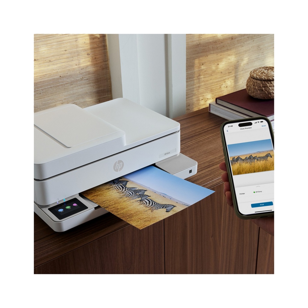 hp-envy-6520-mfp-print-imprimante-multifonction-4